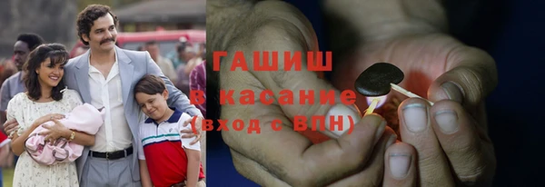 2c-b Ельня