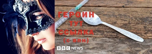 2c-b Ельня