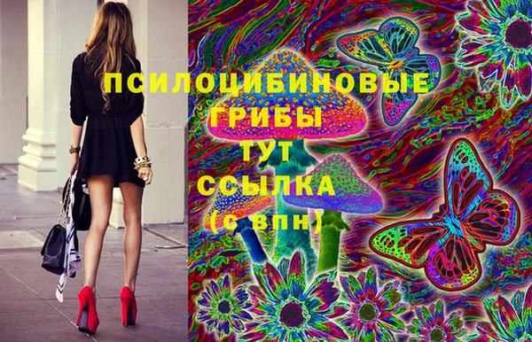 МДМА Елабуга